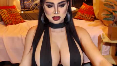 tsdarkdevon online show from June 2026 04:44:02 AM