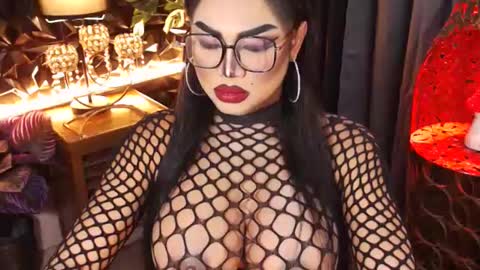 tsdarkdevon online show from July 2026 04:26:01 AM