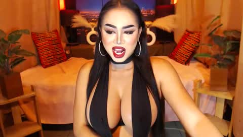 tsdarkdevon online show from July 2026 02:09:02 AM