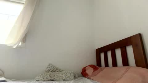 tsdirtyprincess online show from May 2026 08:08:01 AM