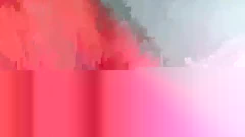 tseeley101 online show from March 2026 11:20:02 PM