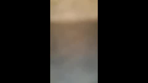 aamigo online show from March 2026 12:00:02 AM