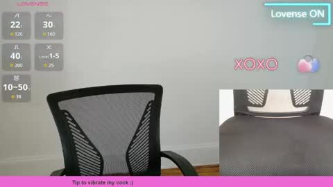 Ellie Ryder online show from May 2026 12:08:02 AM