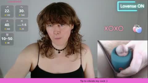Snapshot of tsellieryder chatting on July 2026 10:48:01 PM Ellie Ryder online show from July 2026 10:48:01 PM