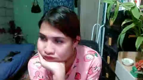 SHENA  online show from February 2026 06:22:01 AM