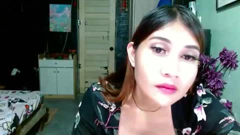 Snapshot of tsempress chatting on March 2026 07:44:01 AM SHENA online show from March 2026 07:44:01 AM