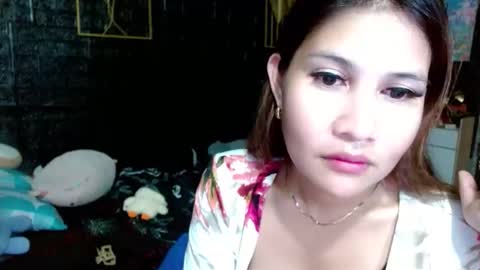 Snapshot of tsempress chatting on March 2026 05:02:02 AM SHENA online show from March 2026 05:02:02 AM