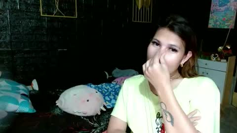 Snapshot of tsempress chatting on March 2026 03:39:01 AM SHENA online show from March 2026 03:39:01 AM