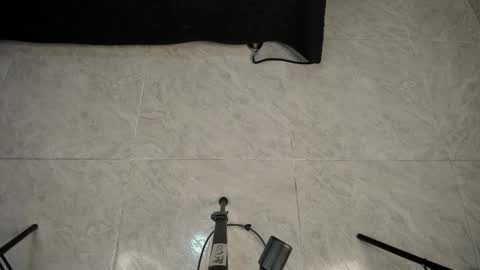  C H L O E online show from February 2026 07:21:01 PM