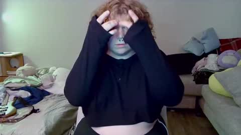 Gigi online show from June 2026 08:42:01 AM
