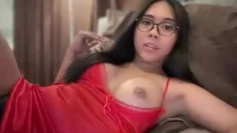 Valeria online show from July 2026 06:37:02 AM