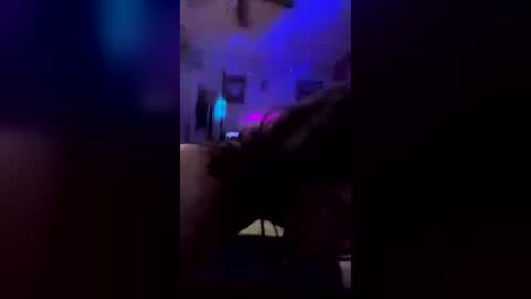 tsgoddessleora online show from July 2026 02:36:02 AM
