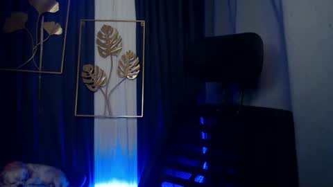 Snapshot of tsgoddessrie chatting on September 2025 09:26:01 PM TAM THE GODDESS online show from September 2025 09:26:01 PM