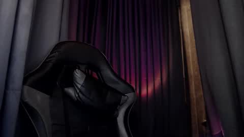 Snapshot of tsgoddessrie chatting on October 2025 06:50:02 PM TAM THE GODDESS online show from October 2025 06:50:02 PM