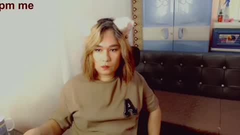 Alice Guo online show from March 2026 11:00:02 PM