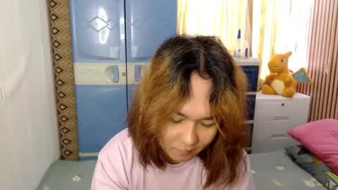 Alice Guo online show from March 2026 03:10:01 AM