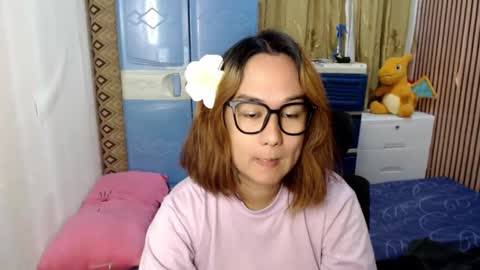 Alice Guo online show from March 2026 04:11:01 PM