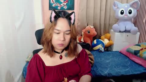 Alice Guo online show from March 2026 09:56:02 AM