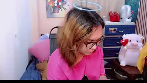 Alice Guo online show from April 2026 08:39:01 PM