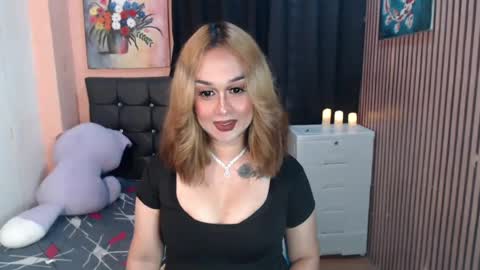 Alice Guo online show from June 2026 02:14:02 AM