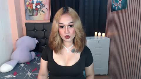 Alice Guo online show from June 2026 02:14:02 AM
