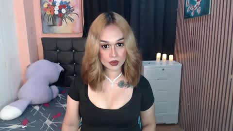 Alice Guo online show from June 2026 03:35:01 PM
