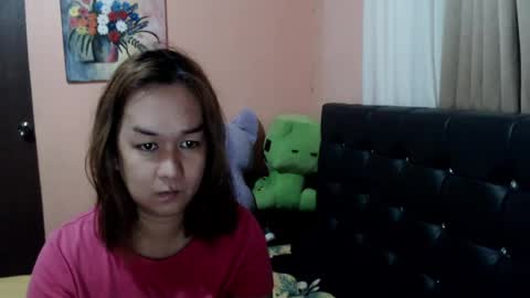 Alice Guo online show from July 2026 01:19:01 PM