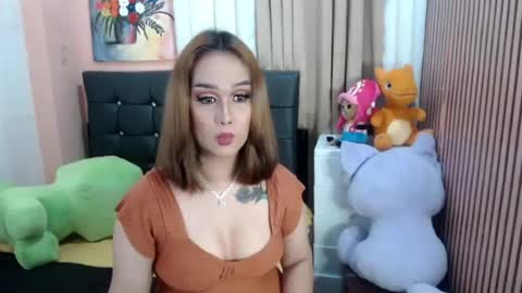 Alice Guo online show from July 2026 03:33:02 AM