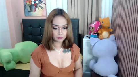 Alice Guo online show from July 2026 08:52:02 AM