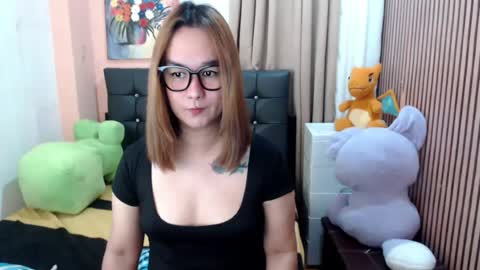 Alice Guo online show from July 2026 04:04:02 PM
