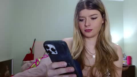 tsindicablue online show from February 2026 03:11:01 AM