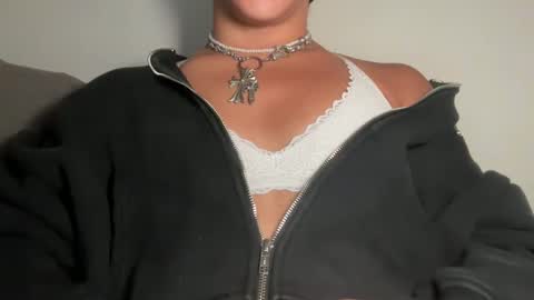 tsj777 online show from November 2025 02:55:01 AM