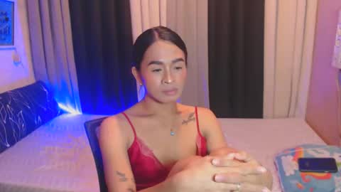 KATH DONT FORGET TO FOLLOW ME online show from October 2025 09:11:01 PM