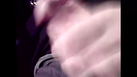 Snapshot of tskeeper chatting on November 2025 11:43:01 PM tskeeper online show from November 2025 11:43:01 PM