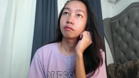 tskitty_girl online show from March 2025 11:44:02 AM