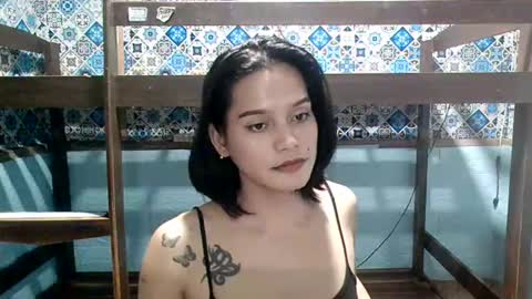 Snapshot of tslatinazandra chatting on October 2025 02:59:01 PM tslatinazandra online show from October 2025 02:59:01 PM