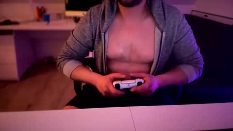 Snapshot of tslayder1ste chatting on March 2026 08:24:02 PM tslayder1ste online show from March 2026 08:24:02 PM