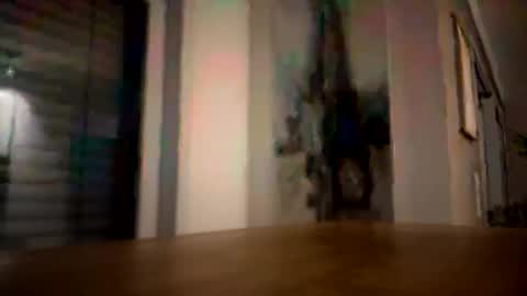 Snapshot of tslayder1ste chatting on March 2026 01:23:01 AM tslayder1ste online show from March 2026 01:23:01 AM