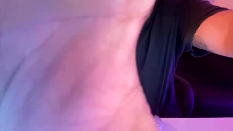 Snapshot of tslayder1ste chatting on March 2026 10:02:02 PM tslayder1ste online show from March 2026 10:02:02 PM