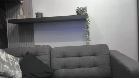 Snapshot of tslexidream chatting on January 2026 03:58:01 PM Lexi Longg online show from January 2026 03:58:01 PM