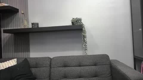 Snapshot of tslexidream chatting on February 2026 02:53:01 AM Lexi Longg online show from February 2026 02:53:01 AM