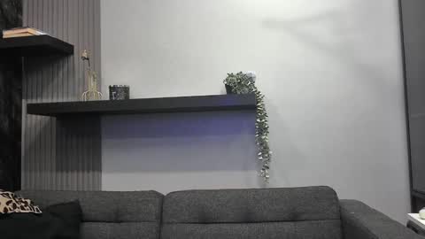 Snapshot of tslexidream chatting on February 2026 02:05:01 AM Lexi Longg online show from February 2026 02:05:01 AM