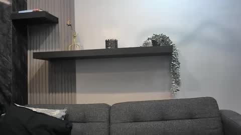 Lexi Longg online show from April 2026 02:26:02 AM