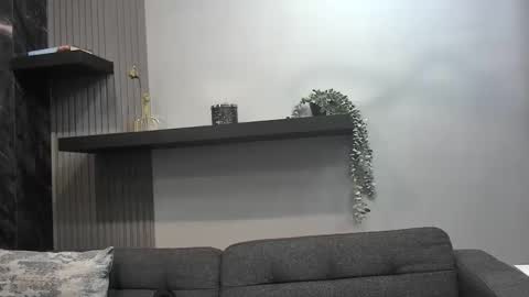 Lexi Longg online show from May 2026 12:26:02 AM