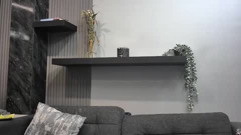 Lexi Longg online show from May 2026 02:35:02 PM