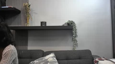Lexi Longg online show from May 2026 02:03:01 PM