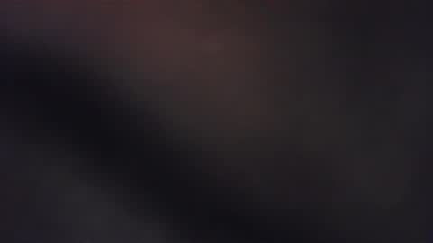 Lexi Longg online show from July 2026 02:21:02 PM