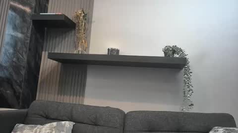 Lexi Longg online show from July 2026 01:52:01 AM