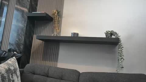 Lexi Longg online show from July 2026 02:18:02 AM