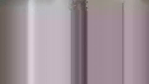 tslexirey717492 online show from February 2026 08:13:01 AM